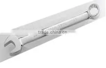 Group Sets(4PCS SET) Plier Tools thumbnail-5