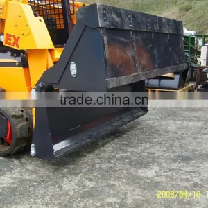 [KITA] Bucket Loader thumbnail-3