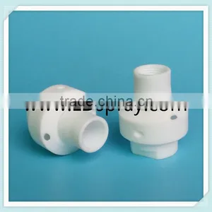 3/8",1/2",3/4" Rotating Tank Cleaning Washing Oil/dirt/dust Nozzles thumbnail-3
