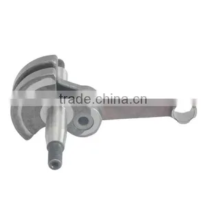 Brush Cutter BG328 Model 1E36FCRANK SHAFT COMP. thumbnail-1