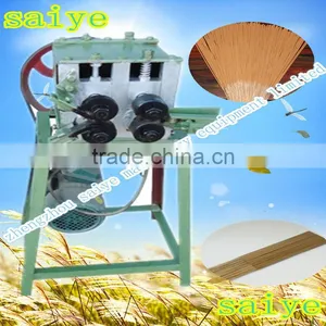 Incense Stick Molding Machine thumbnail-1