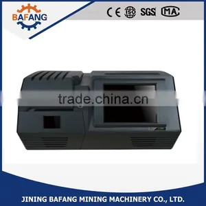 Chea Pprice XRF Electronic Gold Density Testers/ Gold Testing Equipment(EXF9600) for Sale thumbnail-3