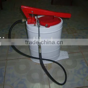 Grease Pump thumbnail-1