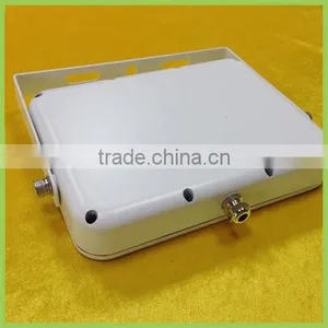 IP65 Die Casting Aluminum Outdoor Garden 10w-50w Led Flood Light Parts thumbnail-2