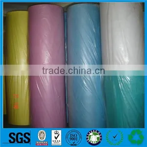Cheap Spunbond Nonwoven Fabric thumbnail-4