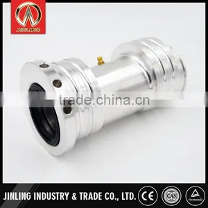 TRX300X Sportrax ATV New Design Bearing Carrier thumbnail-1
