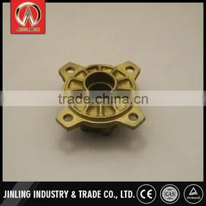 Good Quality Used Quad Parts for Sale Parts of Utv thumbnail-1