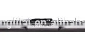 Auto Frame Wiper Blade thumbnail-2