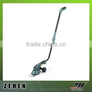 GOOD QUALITY CORDLESS VACUUM thumbnail-1