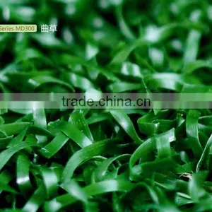 Hot Sale Artificial Grass thumbnail-1