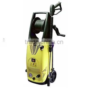 110Bar/130Bar/150Bar Electric High Pressure Washer thumbnail-1