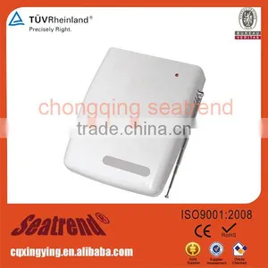 Mutuality Wi-fi N Amplifier 300mbps Factory Prices Gsm Long Distance Repeater thumbnail-1