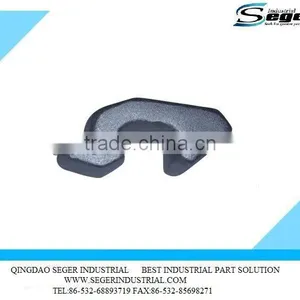 Custom Parts Engineering Machinery Forging thumbnail-4