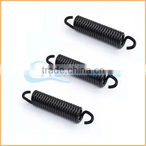 Competitive Price High Quality Recliner Tension Spring thumbnail-1