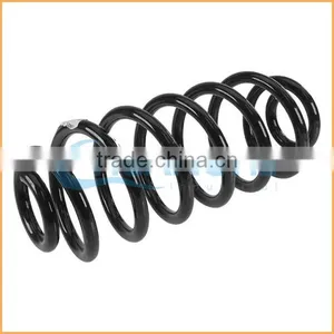 Factory Direct Stainless Steel Wire Copper Compression Spring thumbnail-6
