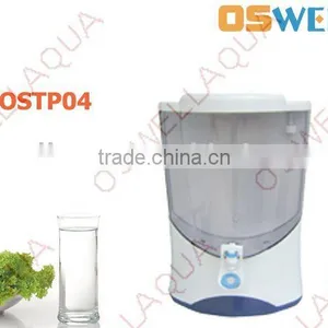 RO Water Cooler thumbnail-1