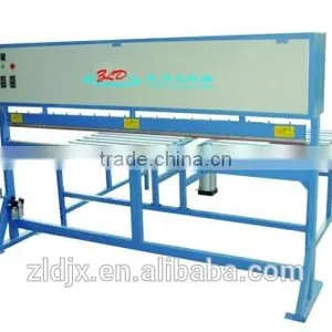 9 Set Plastic Film Packing Machine Price,Shengzhen QQ:2850929211 thumbnail-1