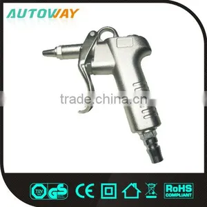 Short Nozzle Dust Blow Gun thumbnail-1