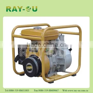 Engine Water Pump thumbnail-1