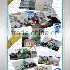 1.0% Lanthanated Non-radioactive Tungsten Electrodes for DC & AC Welding thumbnail-3