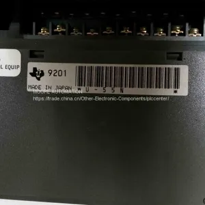 NEW Available IN STOCK Honeywell 51303979-500 thumbnail-4