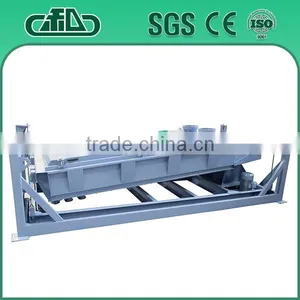 1 Ton Mini Feed Mill for Animal Feed thumbnail-3