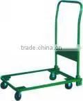 Platform Hand Truck PH0401 thumbnail-1