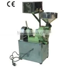 Pulping Machine thumbnail-1