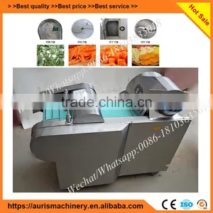 Electric Apple Peeling Slicer Cutter Machine thumbnail-1