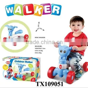 Kids Drivable Cars, Cheap Children Pedal Car, Children Toy Car thumbnail-1
