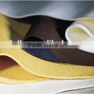 Non Woven Fabric thumbnail-1