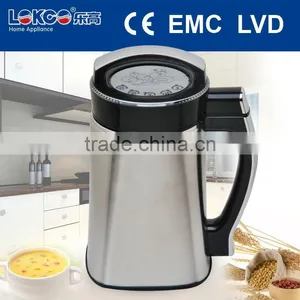 Home Use Magical Kitchen Soup Maker thumbnail-1