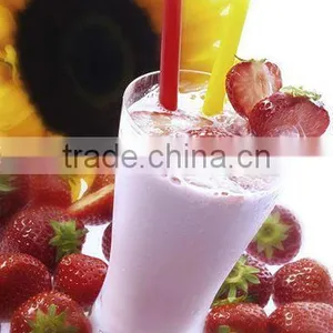 CE& Low Price Automatic Soybean Milk Processor thumbnail-5