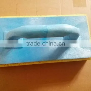 Marshalltown Trowel Trowels Plastering Building Construction Tools Made in China thumbnail-3