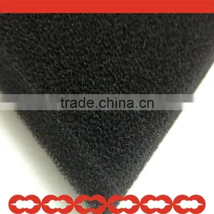 Best-seller Aquarium Sponge Filter thumbnail-1