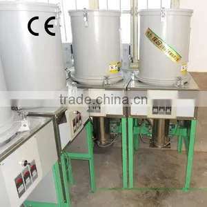 2014 Hot Sale Industrial Garlic Peeler Factory Price thumbnail-1