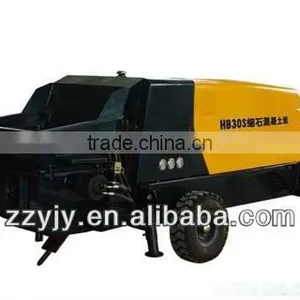Competitive Price . , Cement Foaming Machine ,foam Cement Machine thumbnail-1
