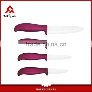 Vegetable Carving Knife Set thumbnail-3