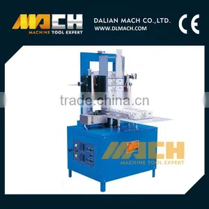 FH50 Automatic Sealing Cardboard Box Machine thumbnail-1