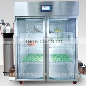 CC-C800 CO2 Laboratory Incubator - Bluestone Ltd. thumbnail-2