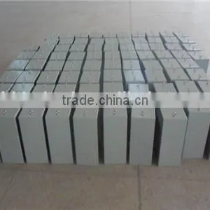 Grey CO2 Generator 8 Burners Liquefied Petroleum Gas thumbnail-2