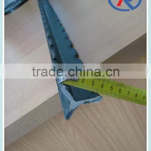 Y Metal Fencing Post With High Quality and Low Price thumbnail-6