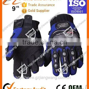 Venta Caliente Guantes Para Motorcicletas thumbnail-6