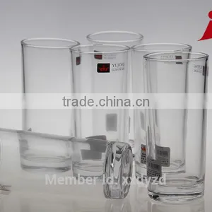 Hot Sale High Ball Glassware thumbnail-1