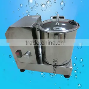 Factory Price 6L Electrical Food Chopper, Food Chopper (MCT-6) thumbnail-1