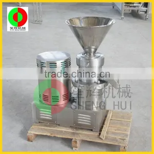 Factory Direct Sale Animal Bone Grinding Mill Bone Grinder thumbnail-4