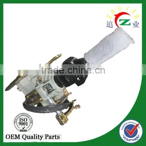Three Wheel Motorcycle Reverse Gear Device of 300cc thumbnail-1