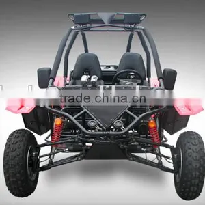 EEC 150cc Dune Buggy thumbnail-1