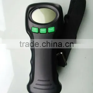 40kg Digital Luggage Scale LCD Display thumbnail-1