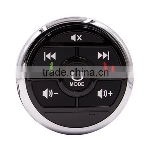 Waterproof Controller Receiver for ATV thumbnail-2